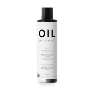 Fluido de freio DOT 4 – 500 ml