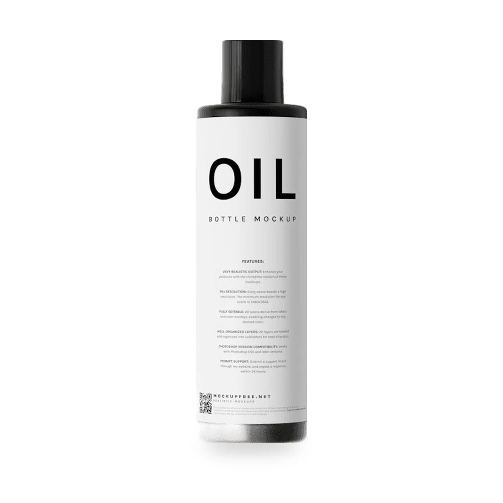 Fluido de freio DOT 4 – 500 ml