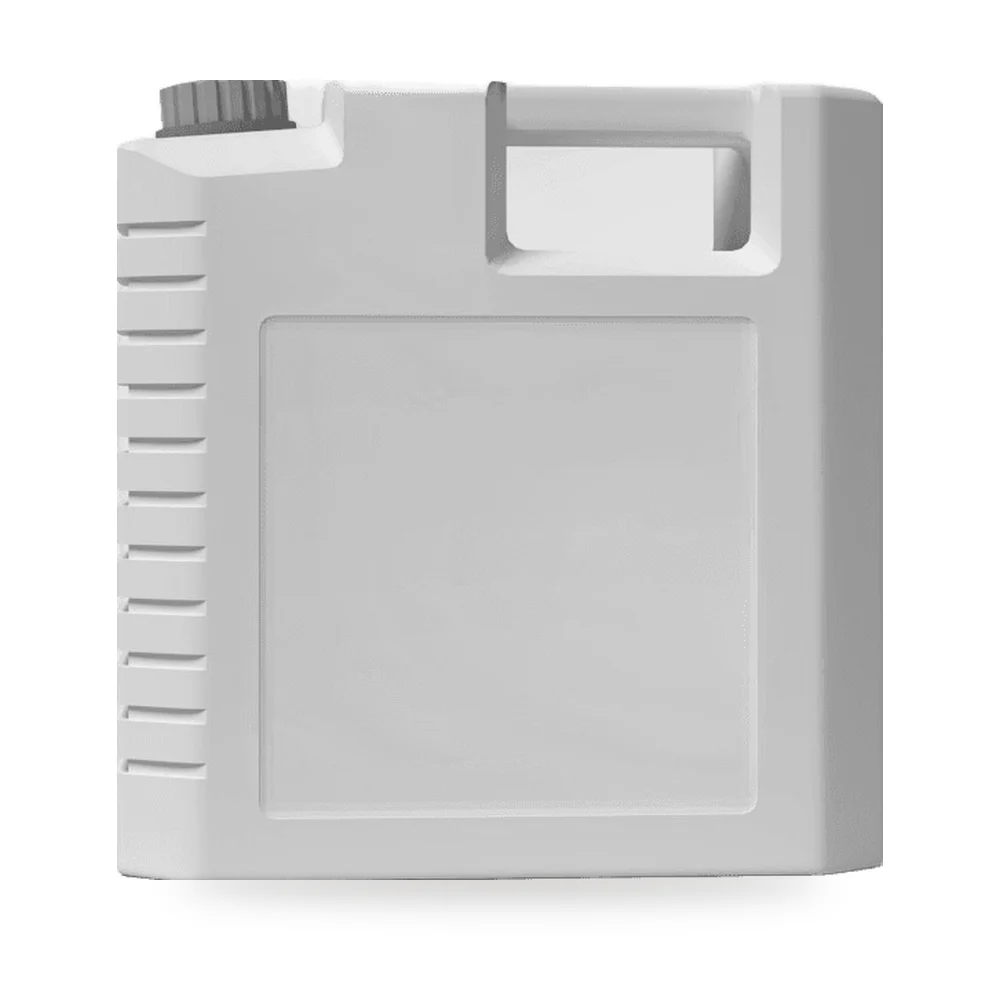 Óleo de motor sintético 5W30 – 1 litro