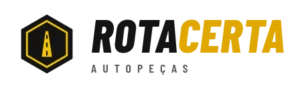 Rota Certa Autopeças