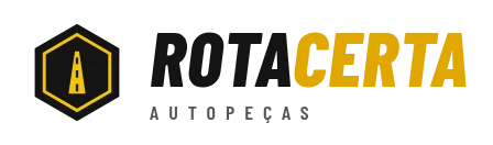Rota Certa Autopeças