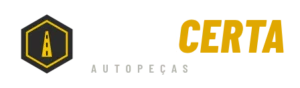 Rota Certa Autopeças
