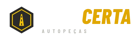 Rota Certa Autopeças